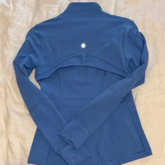 Lululemon Define Jacket - 6 - Picture 3 of 3